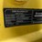 new-holland-l215-image-26