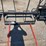kivel-dual-prong-bale-spear-w/-backframe-image-2