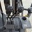 2014-caterpillar-2c5000-image-19