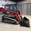takeuchi-tl10v2-image-6