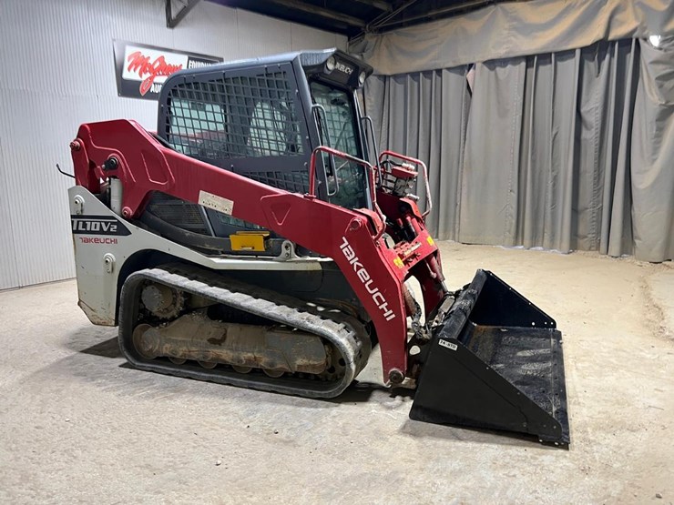 takeuchi-tl10v2-image-6