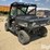 2016-polaris-ranger-xp-image-7