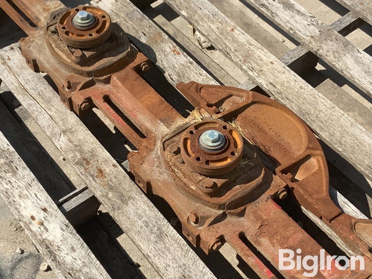 new-holland-discbine-313-image-6