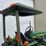 john-deere-900-image-28