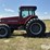 1988-case-ih-7110-image-8