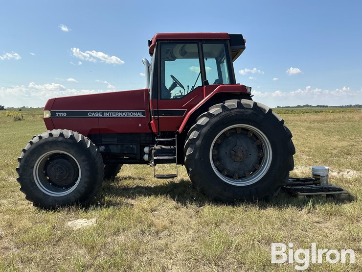 1988-case-ih-7110-image-8