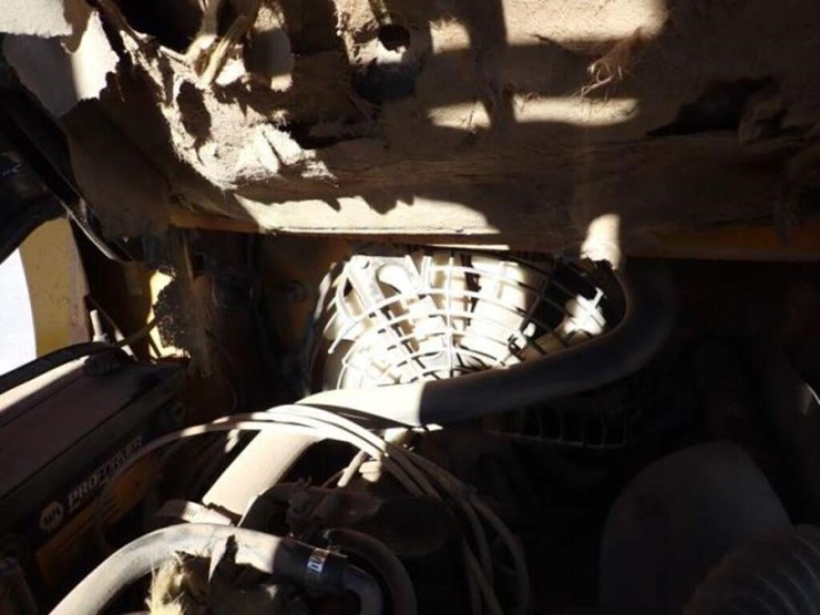 caterpillar-gp30k-image-23