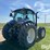 2013-new-holland-t6.140-image-5