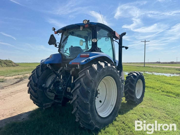 2013-new-holland-t6.140-image-5