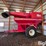 ez-trail-475-image-8