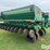 2013-great-plains-2s2600hd-image-7