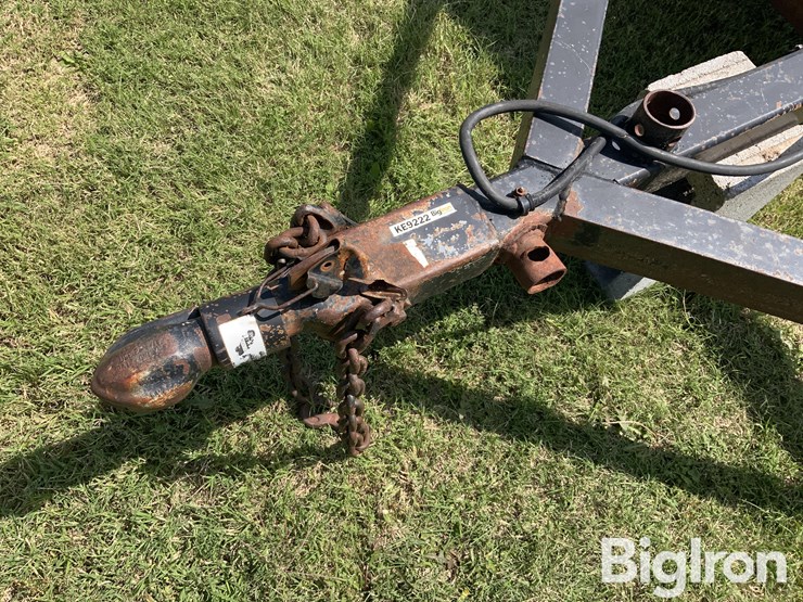 shop-built-trailer-image-9