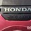 honda-gx630-image-13