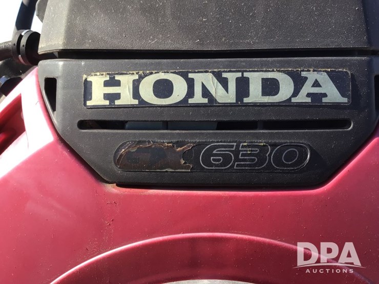 honda-gx630-image-13