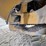 2020-volvo-a60h-image-29