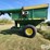 john-deere-500-image-12