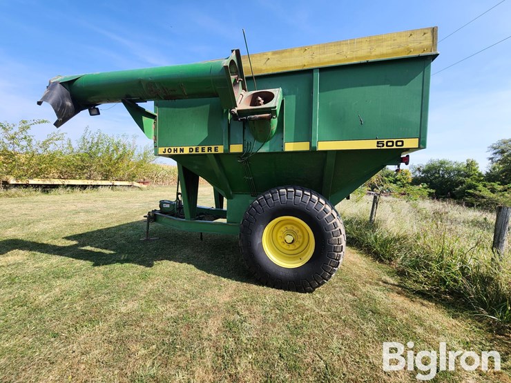 john-deere-500-image-12