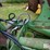 john-deere-4200-image-10
