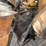 john-deere-401-image-22
