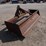 84-in.-3-pt-hitch-box-scraper-image-3