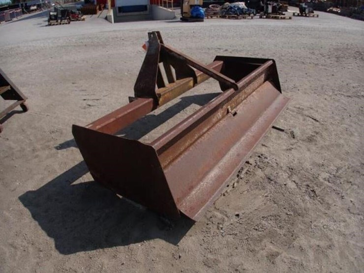 84-in.-3-pt-hitch-box-scraper-image-3