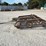 kewanee-12-image-6