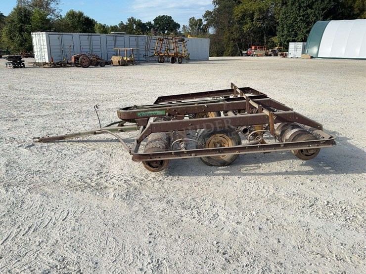kewanee-12-image-6