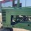 1952-john-deere-a-image-18