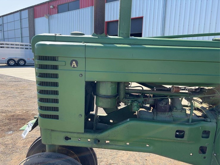 1952-john-deere-a-image-18