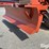 2000-ditch-witch-3610dd-lsb-image-18