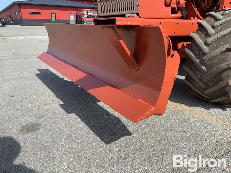 2000-ditch-witch-3610dd-lsb-image-18