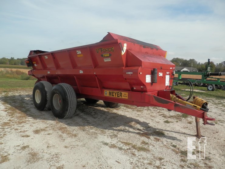meyer-7500-image-1