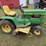 john-deere-112-image-2