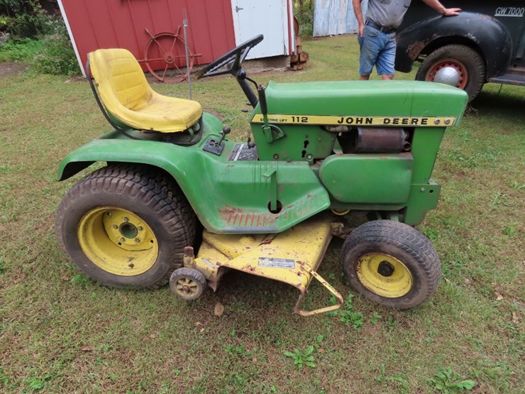 john-deere-112-image-2