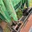 owatonna-330-image-16