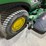 john-deere-1025r-image-17