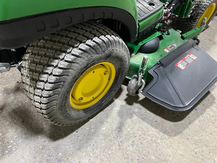 john-deere-1025r-image-17