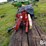 new-holland-616-image-2