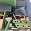 john-deere-4450-image-8