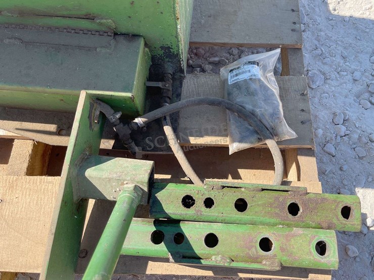 john-deere-4450-image-8