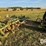 john-deere-1010-image-7