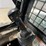 2006-bobcat-t250-image-27