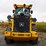 2024-deere-544-image-7