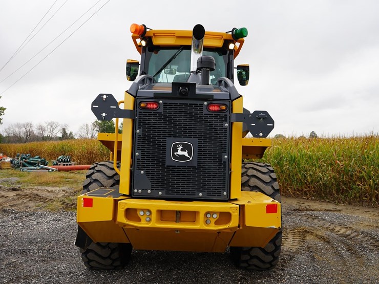 2024-deere-544-image-7