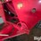 ez-trail-475-image-10