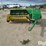1989-john-deere-328-image-14