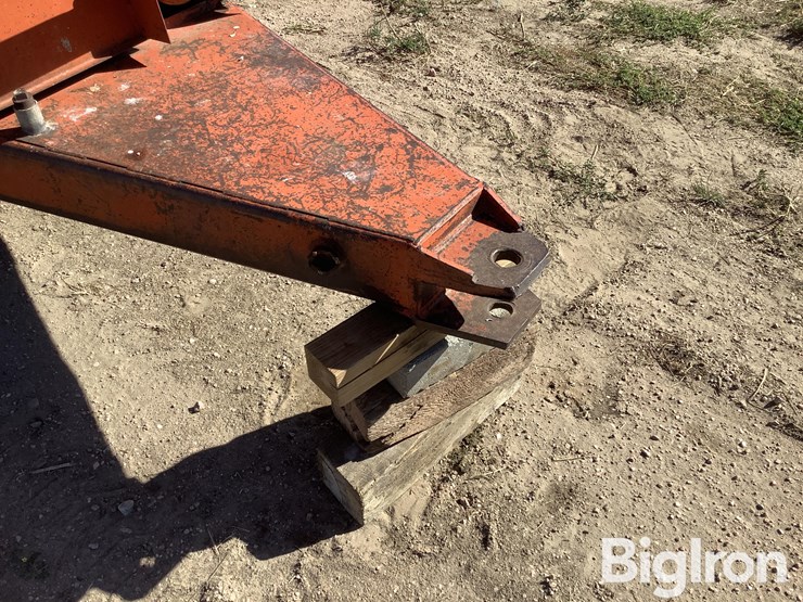 hinson-812-image-10