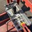 skyjack-sj6826rt-image-20
