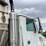 1998-volvo-wca64-image-15