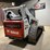 2017-bobcat-t870-image-5